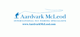 Aadvark McLeod