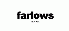 Farlows