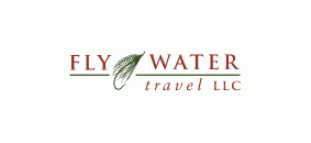 Fly Water Travel