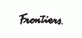 Frontiers