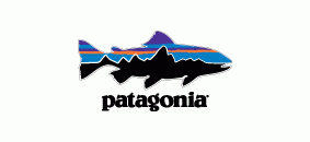 Patagonia