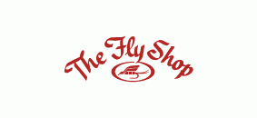 The Fly Shop