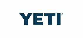 Yeti
